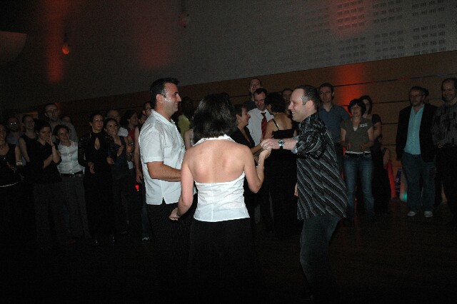 min 2007 10 31 diabolo 121